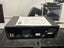 Pioneer Cassette CT-W205R Player Carousel 4