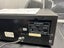 Pioneer Cassette CT-W205R Player Carousel 5
