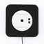Portable CD Player Carousel 7