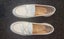 Soft leather AGL loafers 38 Carousel 3