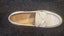 Soft leather AGL loafers 38 Carousel 4