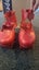 Trippen leather shoes 38 Carousel 6