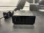 Cambridge Audio DAC Magic 100 Carousel 1