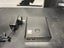 Cambridge Audio DAC Magic 100 Carousel 2