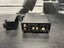 Cambridge Audio DAC Magic 100 Carousel 3