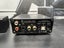 Cambridge Audio DAC Magic 100 Carousel 4