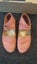 Soft leather Trippen shoes 38 Carousel 3