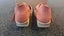 Soft leather Trippen shoes 38 Carousel 5