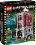 Lego Ghostbusters Firehouse Headquarters (75827) Carousel 1