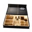 Cutlery Set Carousel 1