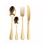 Cutlery Set Carousel 3