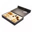 Cutlery Set Carousel 5
