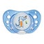Loading Image 2 of 3