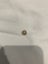 Loading Image 1 of 1