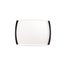 CONCAVE CUTTING BOARD 11 X 14.5 Carousel 1