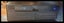 Loading Image 1 of 4