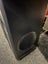 Vintage AR Floorstanding 310HC Speakers Carousel 6