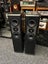 Vintage AR Floorstanding 310HC Speakers Carousel 3