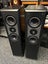 Vintage AR Floorstanding 310HC Speakers Carousel 4