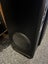 Vintage AR Floorstanding 310HC Speakers Carousel 5