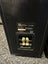 Vintage AR Floorstanding 310HC Speakers Carousel 8