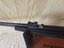GAMO CFR 177 IGT EXCELLENT CONDITION Carousel 3