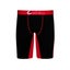 Ethika Boys Red OG Staple Carousel 1