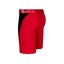 Ethika Boys Red OG Staple Carousel 2