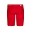 Ethika Boys Red OG Staple Carousel 3