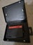 R.C. Grand Prix Sega Master System SMS Carousel 4