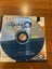 Pizza Tycoon MicroProse PC game CD-ROM Big Box Vintage 1994 Carousel 4