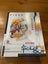 Pizza Tycoon MicroProse PC game CD-ROM Big Box Vintage 1994 Carousel 6