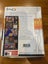 Pizza Tycoon MicroProse PC game CD-ROM Big Box Vintage 1994 Carousel 7
