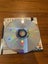 Pizza Tycoon MicroProse PC game CD-ROM Big Box Vintage 1994 Carousel 5