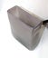+++ HANDSOME " HENRY DEAN FOR CITTA DESIGN" ART GLASS BLOCK VASE +++ Carousel 5