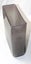 +++ HANDSOME " HENRY DEAN FOR CITTA DESIGN" ART GLASS BLOCK VASE +++ Carousel 12