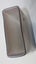 +++ HANDSOME " HENRY DEAN FOR CITTA DESIGN" ART GLASS BLOCK VASE +++ Carousel 14
