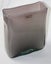 +++ HANDSOME " HENRY DEAN FOR CITTA DESIGN" ART GLASS BLOCK VASE +++ Carousel 15