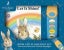 World of Peter Rabbit Let it Shine Book and 5 Soun Carousel 1