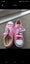 Gilrs new converse shoes Carousel 3