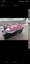 Gilrs new converse shoes Carousel 1
