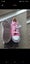 Gilrs new converse shoes Carousel 2