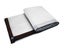 PTN NEW Tarpaulin Cover Tarps Clearance Carousel 2