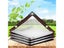 PTN NEW Tarpaulin Cover Tarps Clearance Carousel 9