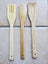 Wooden cooking tools Carousel 2