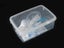 PTN NEW Ear Wax Remover Kit Sale Sale Carousel 4