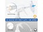 PTN NEW Ear Wax Remover Kit Sale Sale Carousel 5