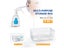 PTN NEW Ear Wax Remover Kit Sale Sale Carousel 6