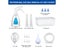 PTN NEW Ear Wax Remover Kit Sale Sale Carousel 7