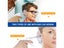 PTN NEW Ear Wax Remover Kit Sale Sale Carousel 9